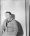 Hines,George,1940s,0162,